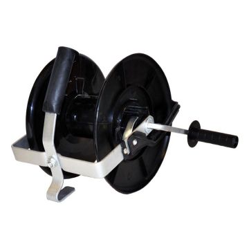 Geared Reel Basic 500m GAL-069682