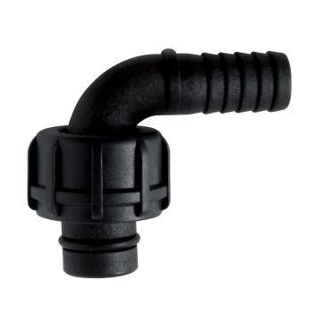 Raccordement de tuyau DN 19 DN 19, allumettes K24 CEM-8611