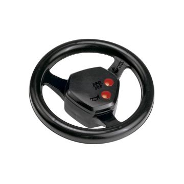 Sound Steering Wheel MCR409235000
