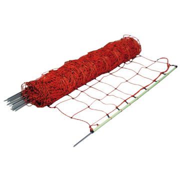 EuroNetz Goat netting GAL-022168