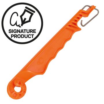 Dual Purpose Portable handle GAL-738321