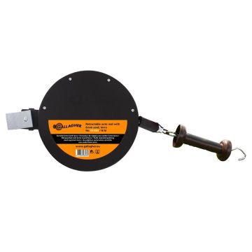 Torrolle Cord 18 m terra GAL-083084