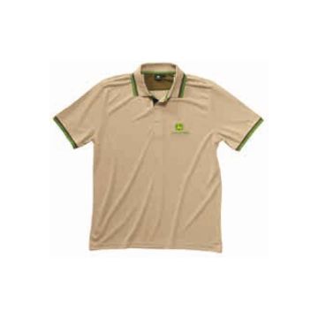 T-shirt made of Tencel fabric MCO5912700