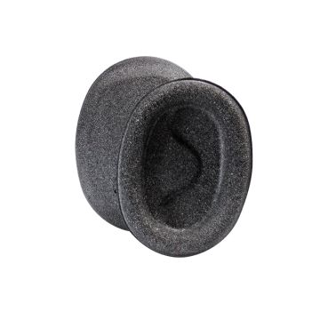 Hearing protector insulation insert PFA-204059