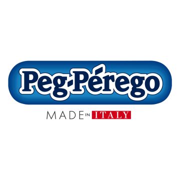PALA GIALLA DEL CARICATORE TELAIO DELLA BENNA SPST9350YP