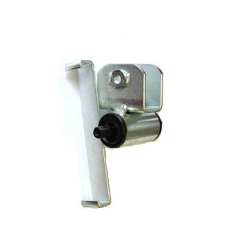 Vilebrequin prémonté MCG560110300