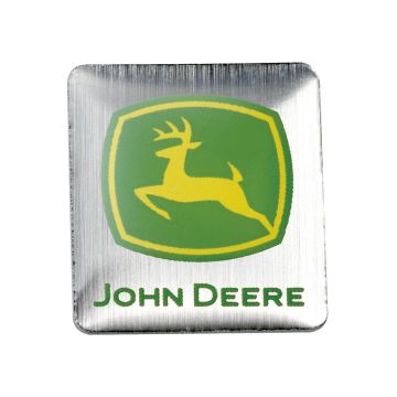 Bottone Distintivo MCJ099416000