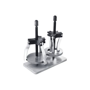 EXTRACTEUR 2 OU 3 MORS AMOVIBLES 5T MC7963C05