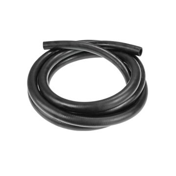 Universal fuel delivery hose MCXFA1727
