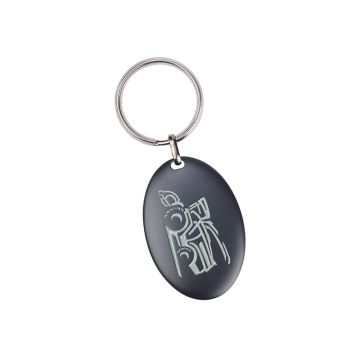 Key Chain MCJ099781000