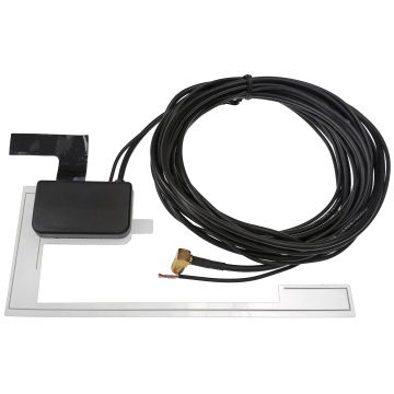 Replacement antenna for MCXFA1896 Dab+ radio MCXFA1897