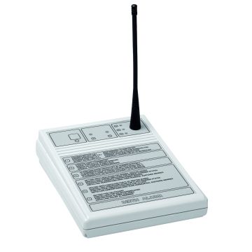 Receiver Birth Alarm Classic 433MHz GAL-029273