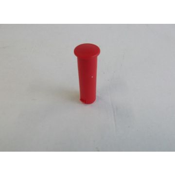 RED HYDRAULIC PIN SPST8126R