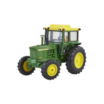 John Deere 4020 with Cab MCEL43362000