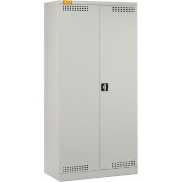 Armoire Environmental/HazMat 10/20 CEM-11002
