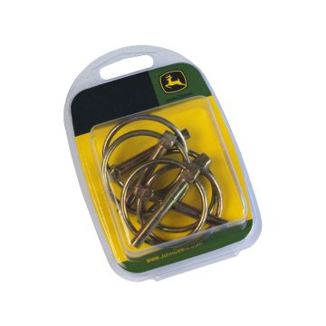Pacchetto di spilli Linch MCXFA1086