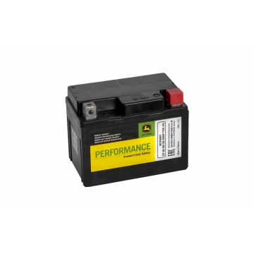 Performance Battery 3 Ah MCYP040PF