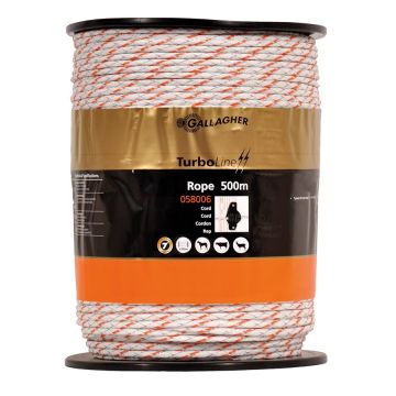 TurboLine Cord GAL-058006