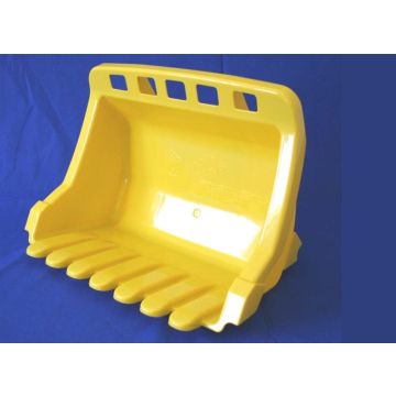 Tipping bucket X79800005912