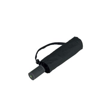 Taschenregenschirm MCV202206001