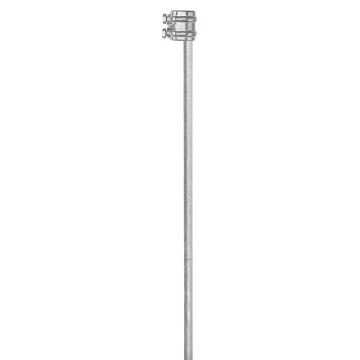 Erdstab GAL-084487