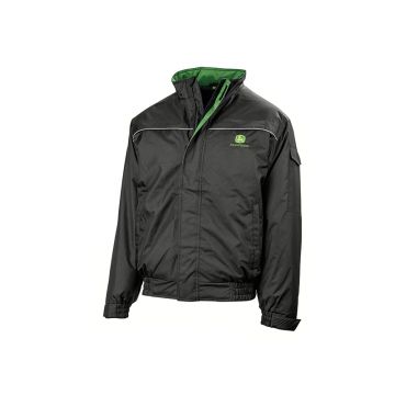 Giacca da lavoro invernale MCS2750001