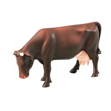 Cow MCB002308000