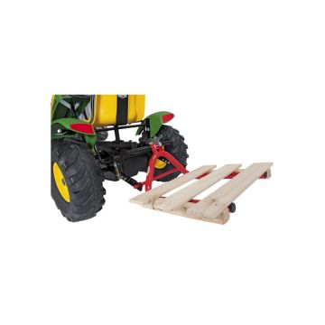 Forca per pallet MCG156055010