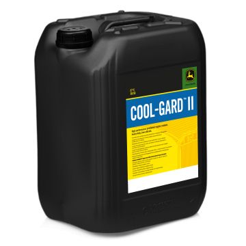 JD Cool Gard II VC76215-020