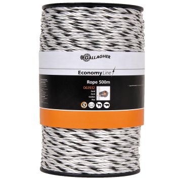 EconomyLine rope GAL-063932