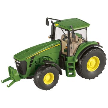 John Deere Traktor 8430 MCW391020000