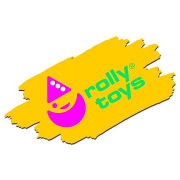2 bulloni per meccanismo di bloccaggio, giallo X49906002112