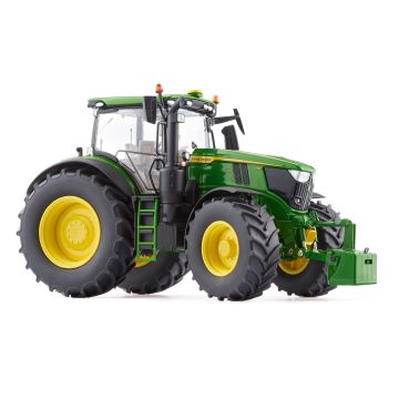 John Deere Tractor 6R 250 MCW778700000