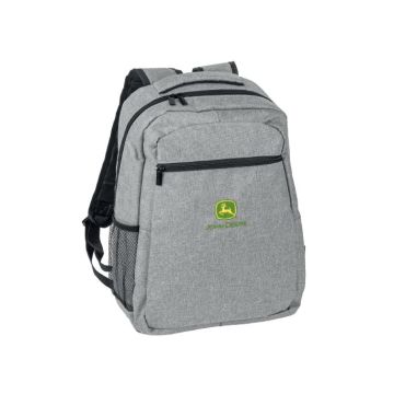Backpack 'John Deere' MCV202208001