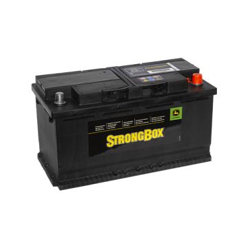 StrongBox Batterie 88 Ah AL203838