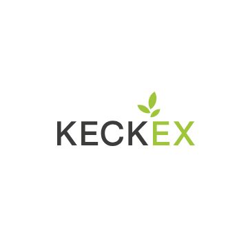 Etikett "Schwerpunkt hier" kec-EA-000-210