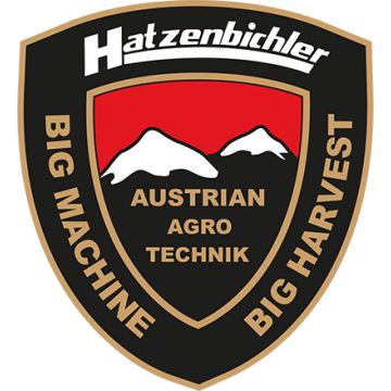 Dents de herse 5 Mm Pour herse à gazon HAT-93111