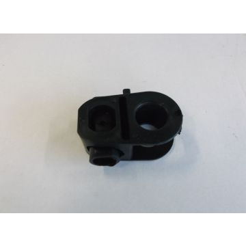 BLACK BED EXTENDER SPST8202N