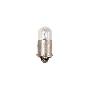 Workshop bulb pack MCXFA2200