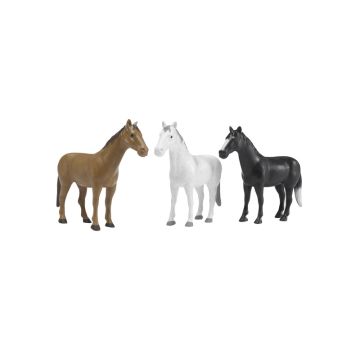 Cheval MCB002306000