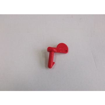 ANHÄNGEBOLZEN SPST0397R