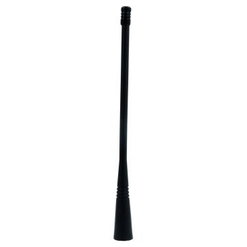 Antenna 433MHz GAL-030460