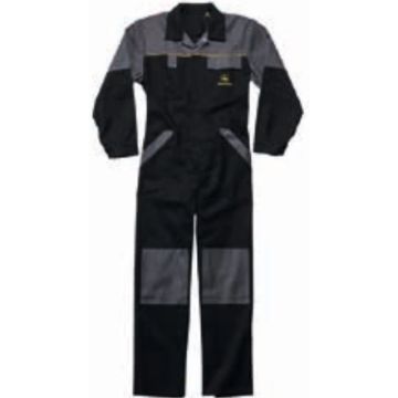 Overall MCM0255390