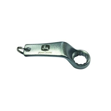 Wrench key ring MCKTZ1001