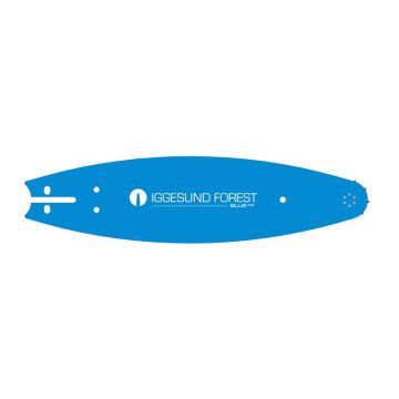 Harvester bar - EW 64cm Fish Bar 404" IGG-EW2700-64