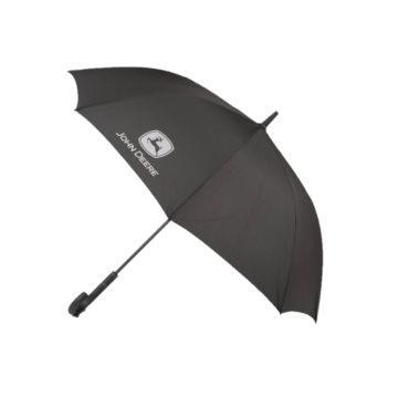 Umbrella John Deere MCV202221001