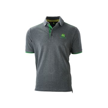 T-Shirt MCL2017230