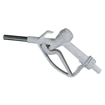 Accessory Plastic Hand Dispenser 19 mm CEM-8333