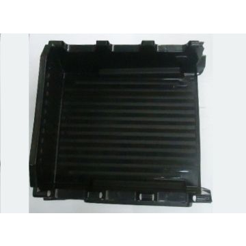 Letto di scarico, nero SPST9420N