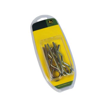 Pacchetto clip R MCXFA1097